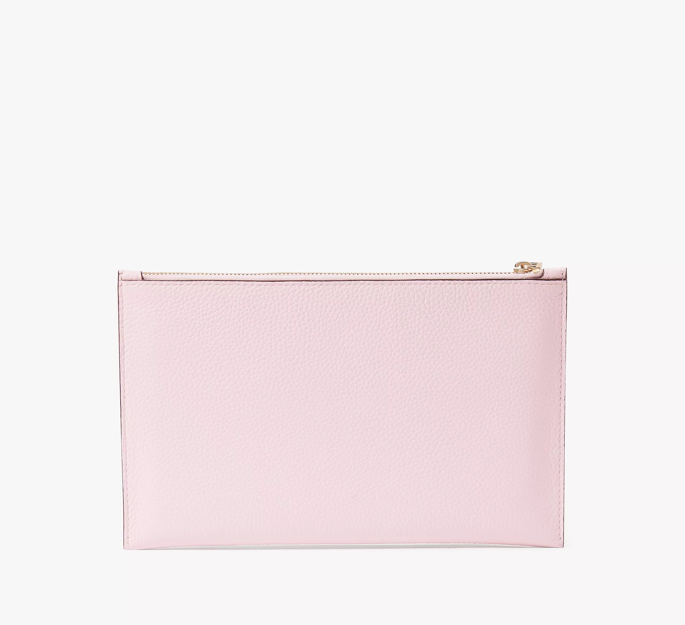 Shimmer Pink Multi