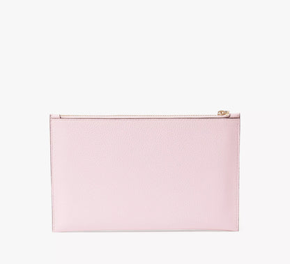 Shimmer Pink Multi
