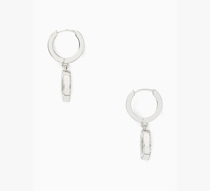 Clear/Silver