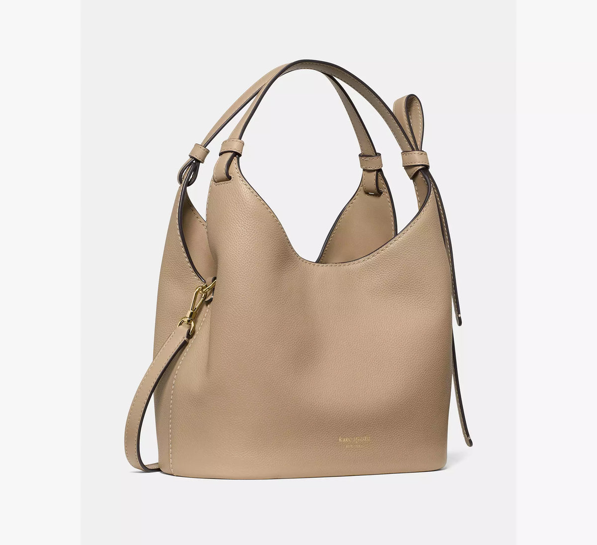Timeless Taupe