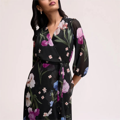 Black Multi