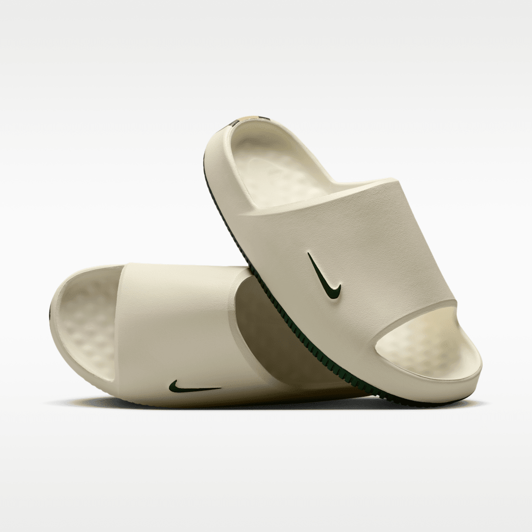 Sail/University Gold/Fir