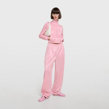 piel rosa