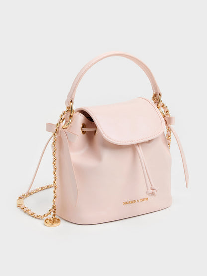 Soft Pink