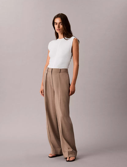 Photo White