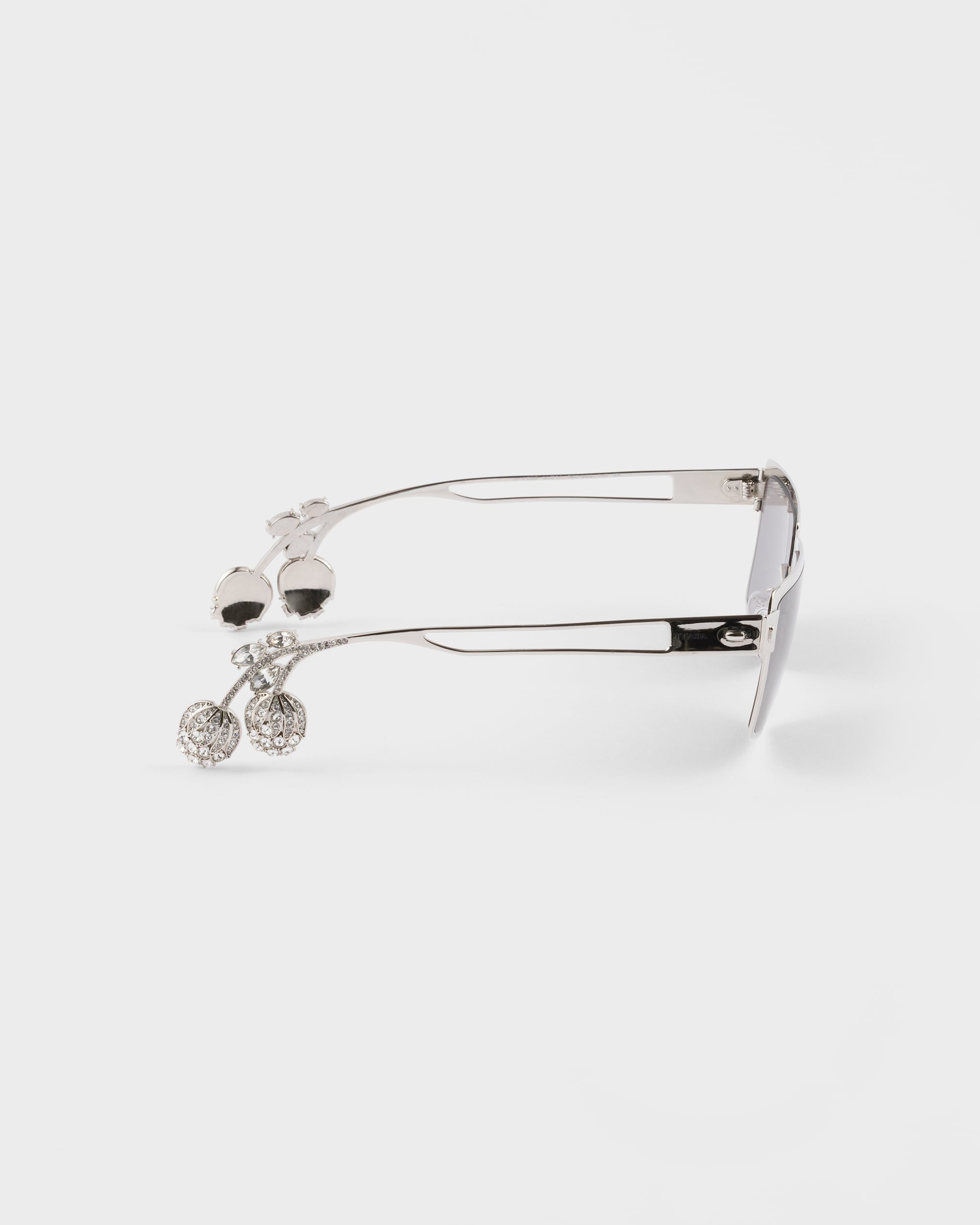 Lentes Grises