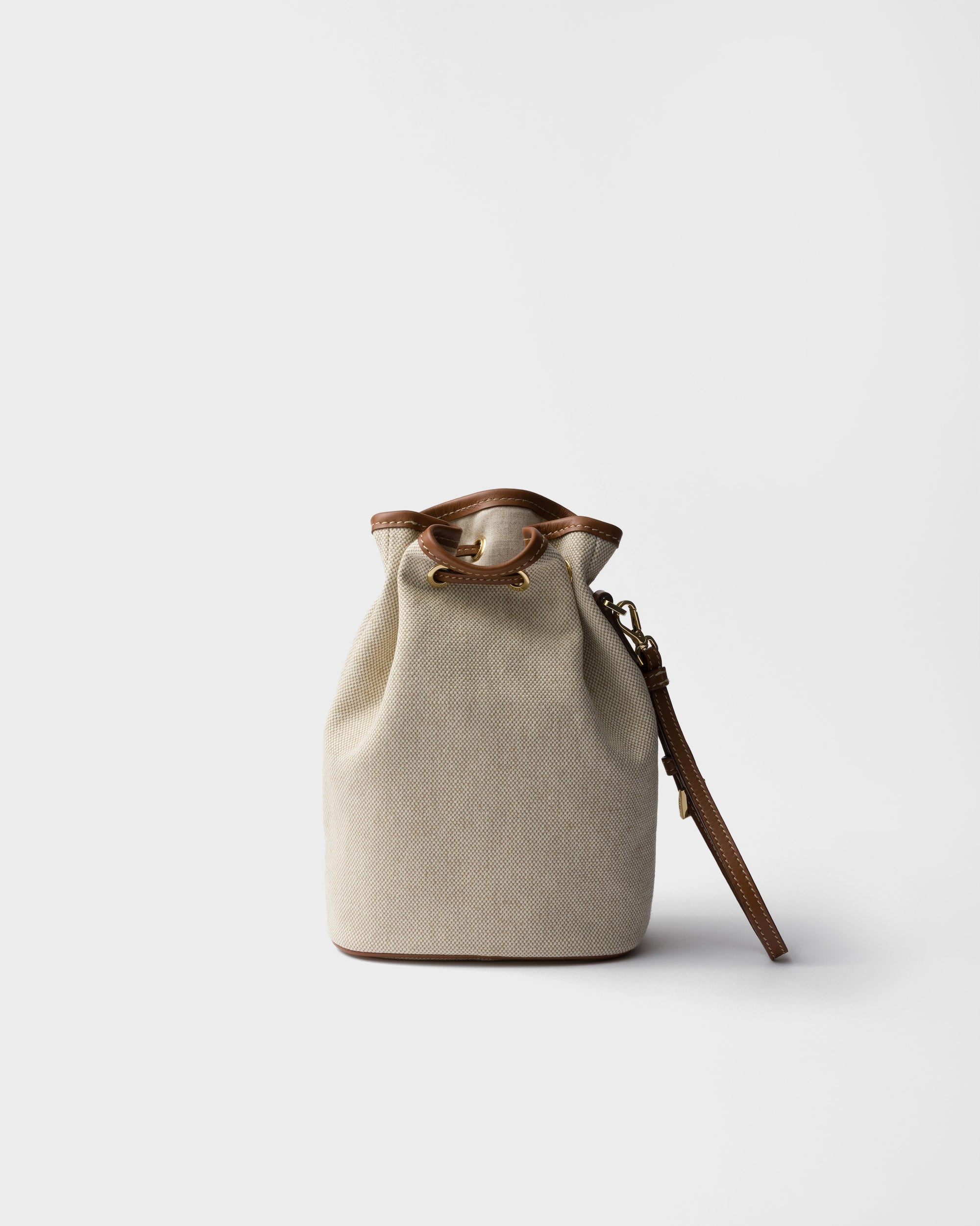Beige/Coñac