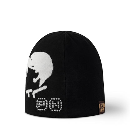 Negro
