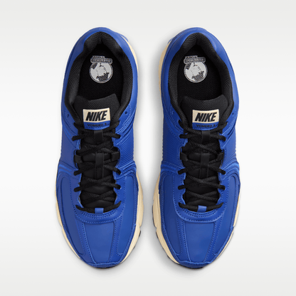 Hyper Royal/Game Royal/Black/Sail
