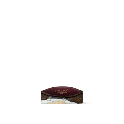 Principal