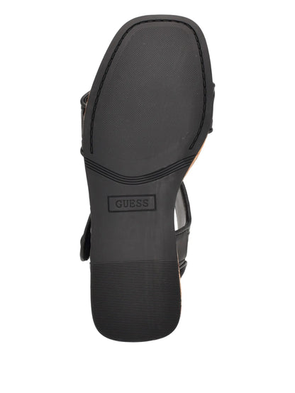 Black 002