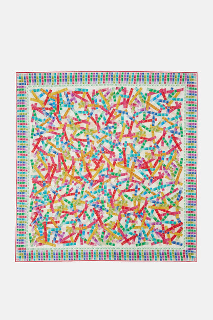 MULTICOLOR 2