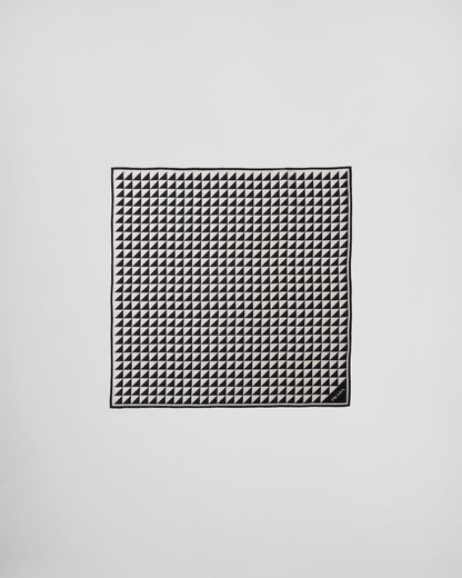Negro/Blanco