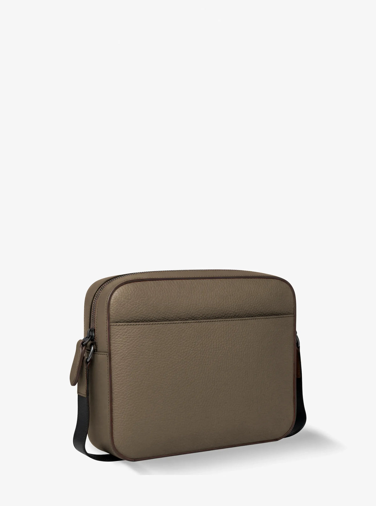 LODEN