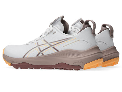 GEL-KAYANO ACE 3