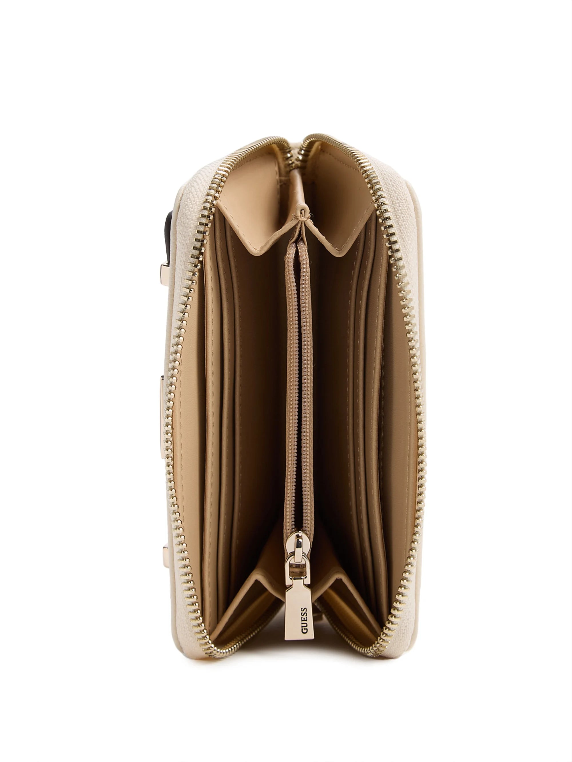 Taupe Multi
