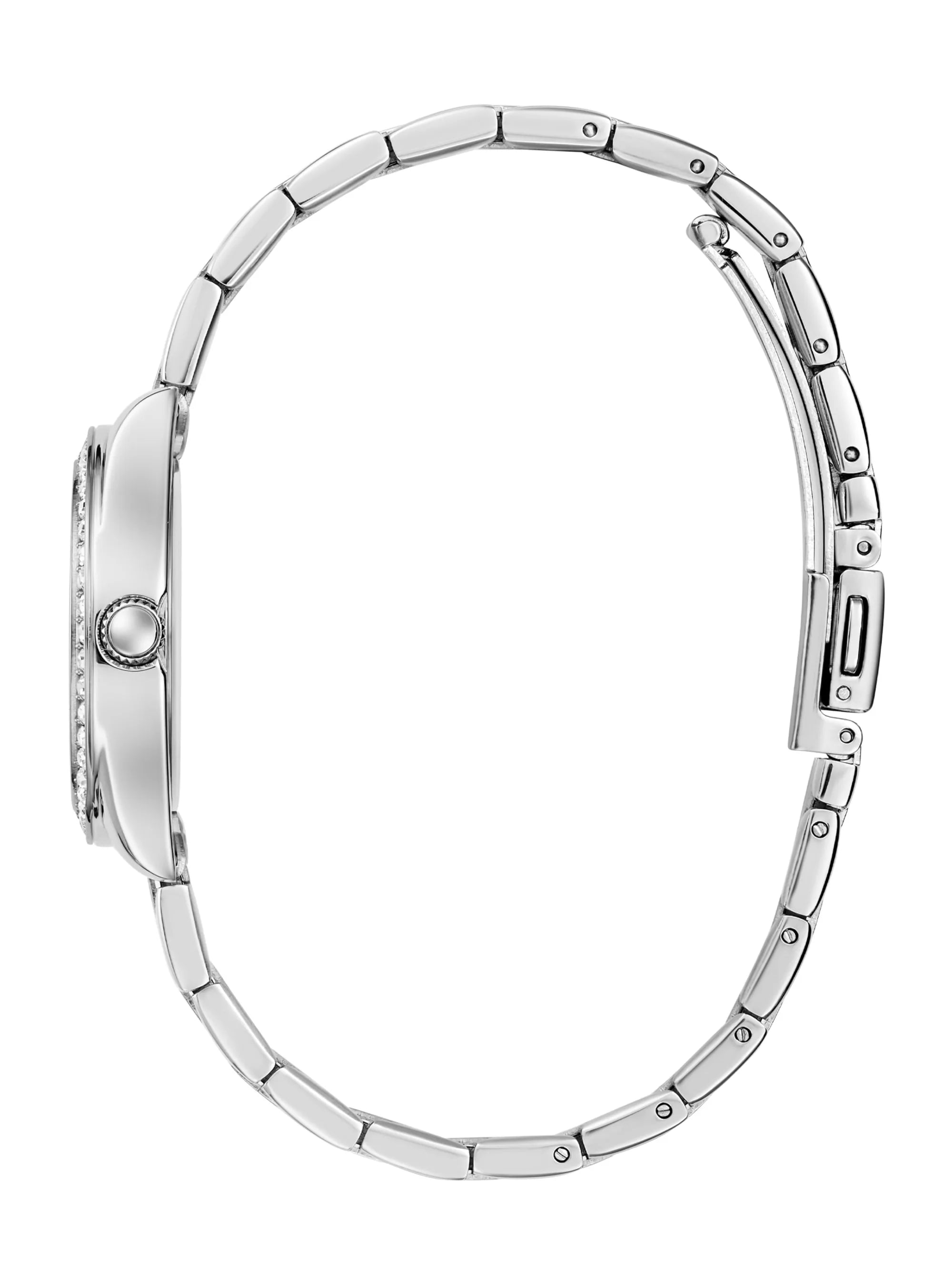 White Multi