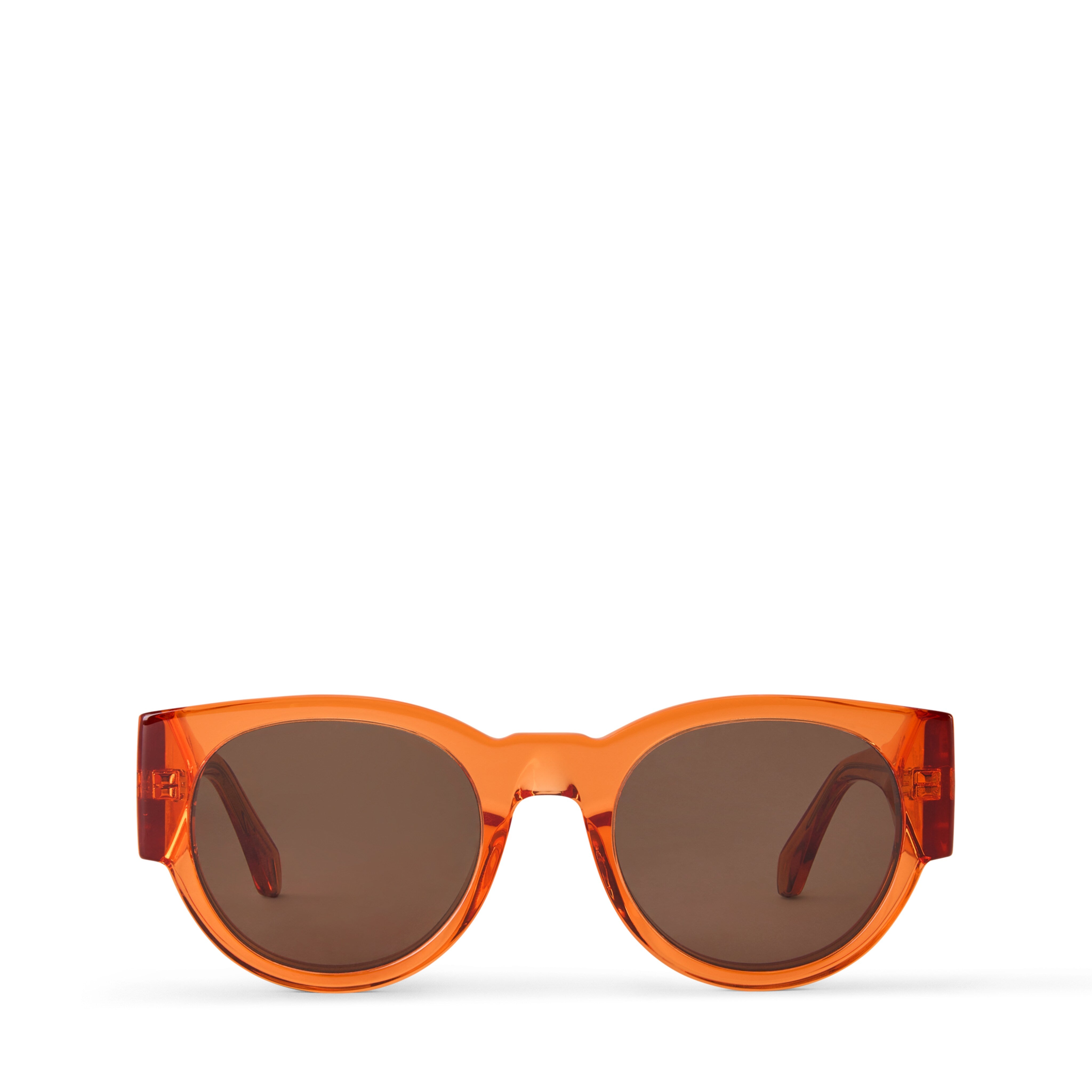 Naranja