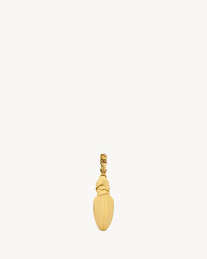 Soft Lemon