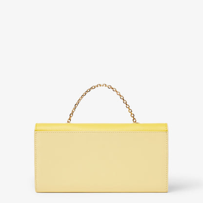 Amarillo