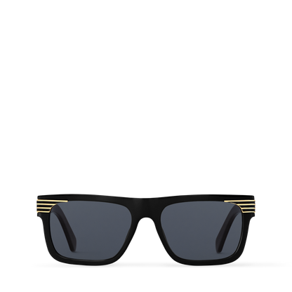 Negro