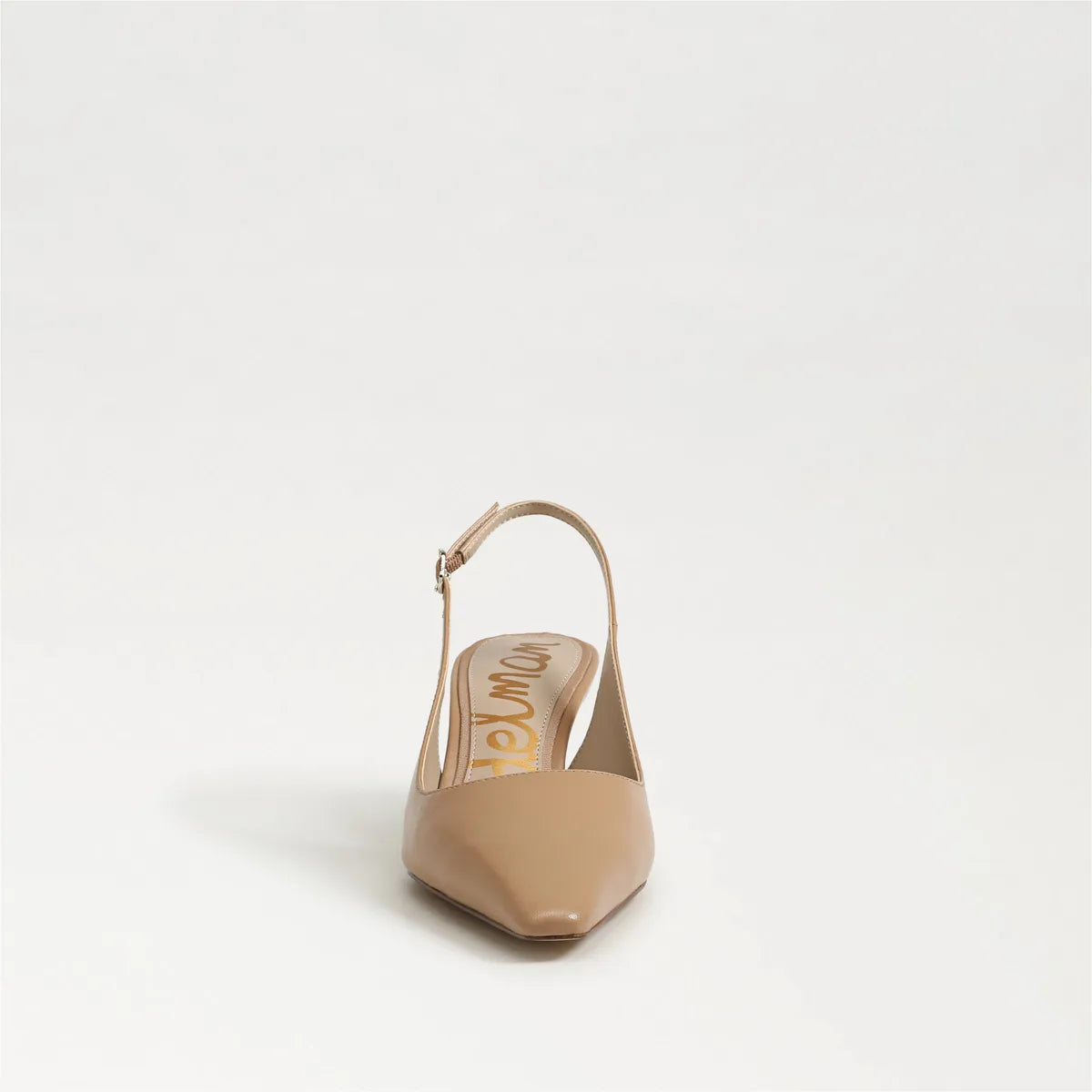 French Sand Leather