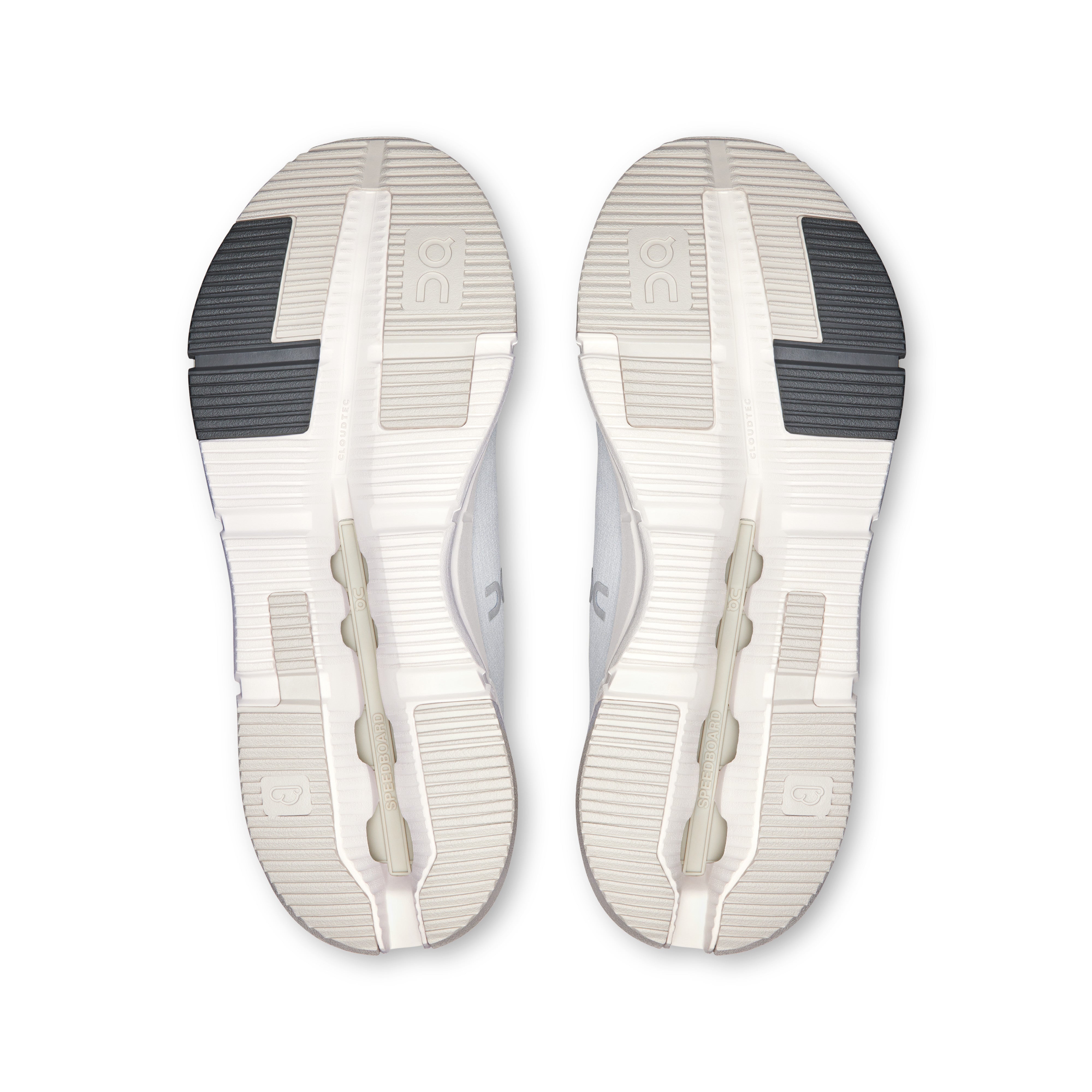 Ice | Sand