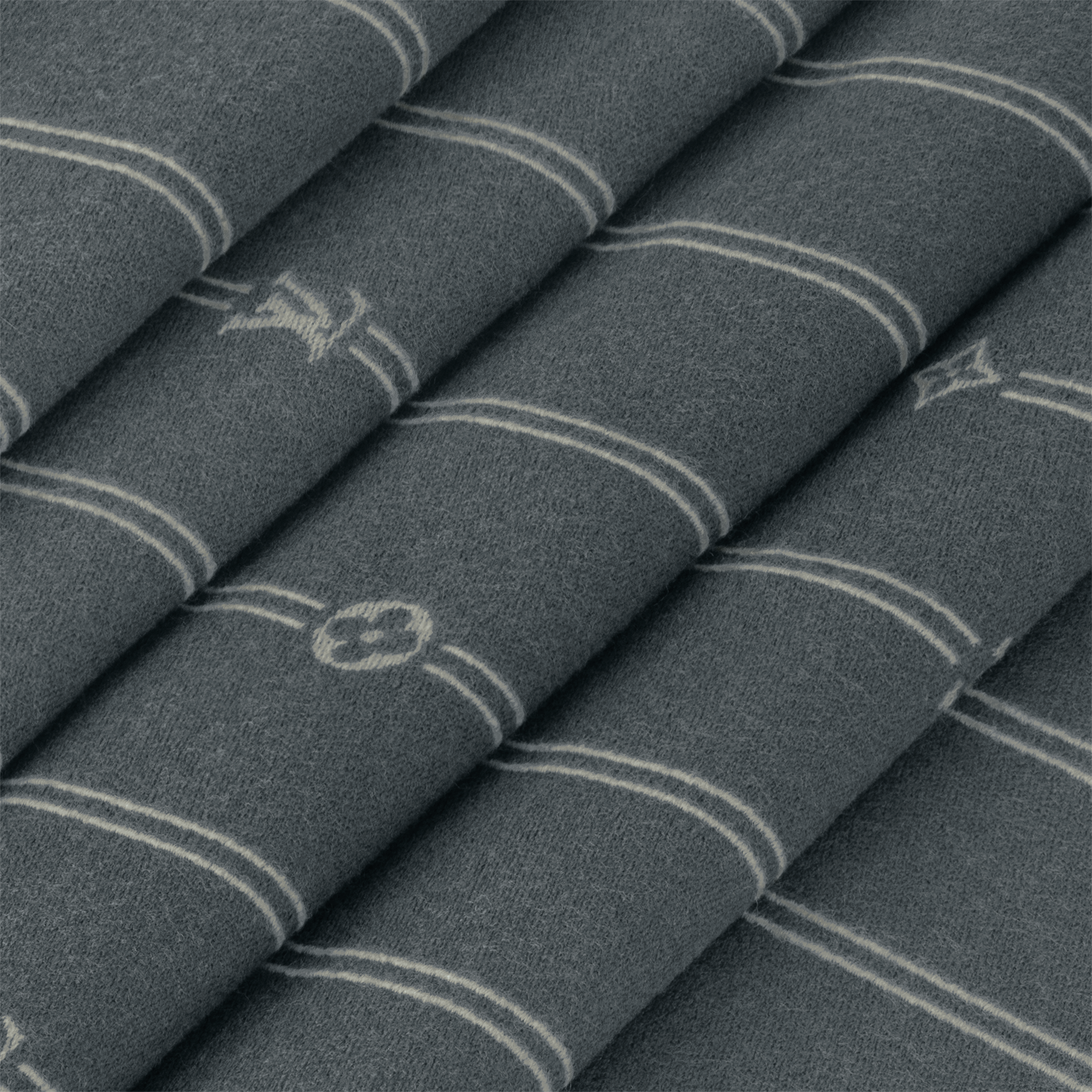 Gris