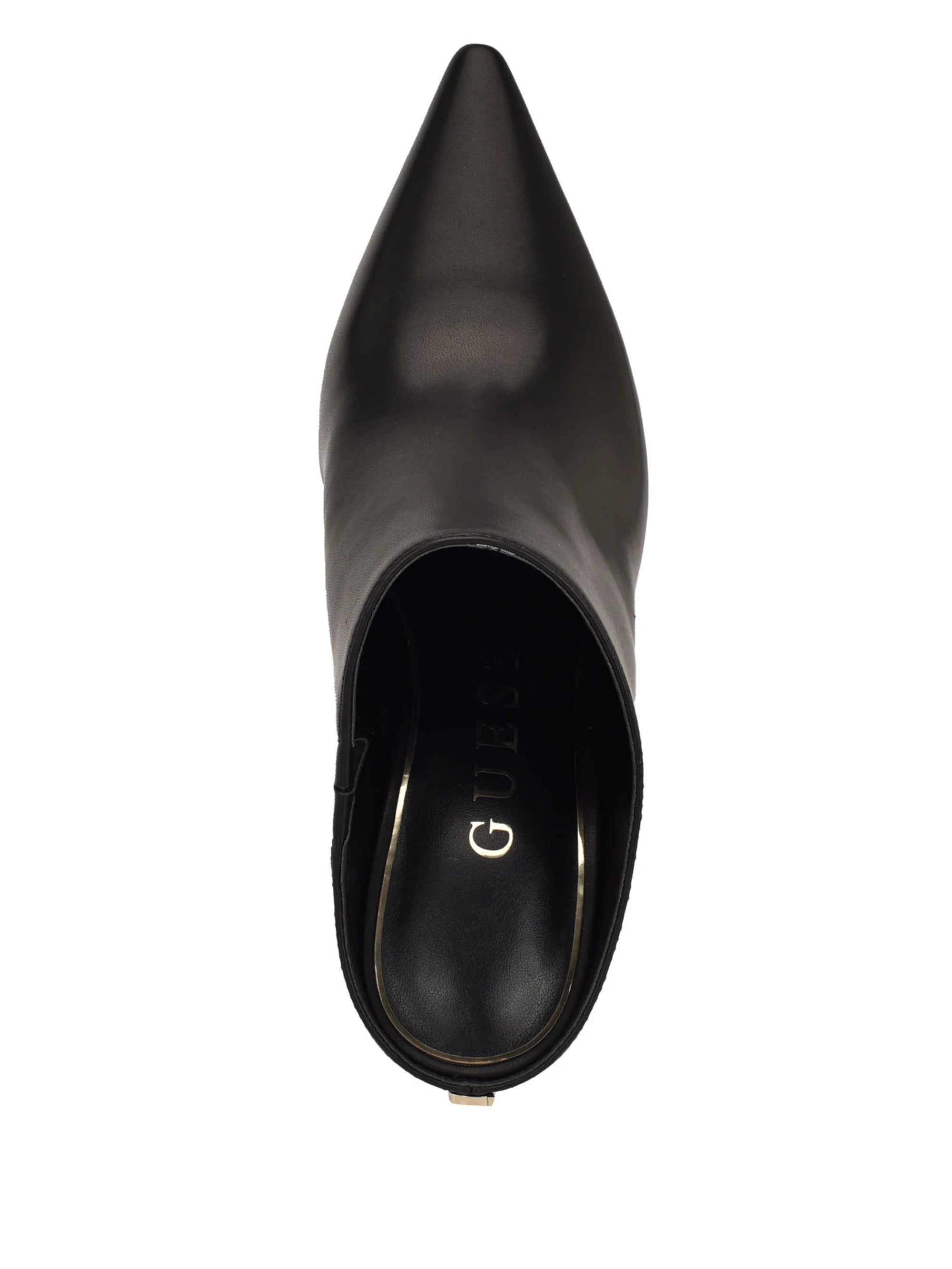 Black 002
