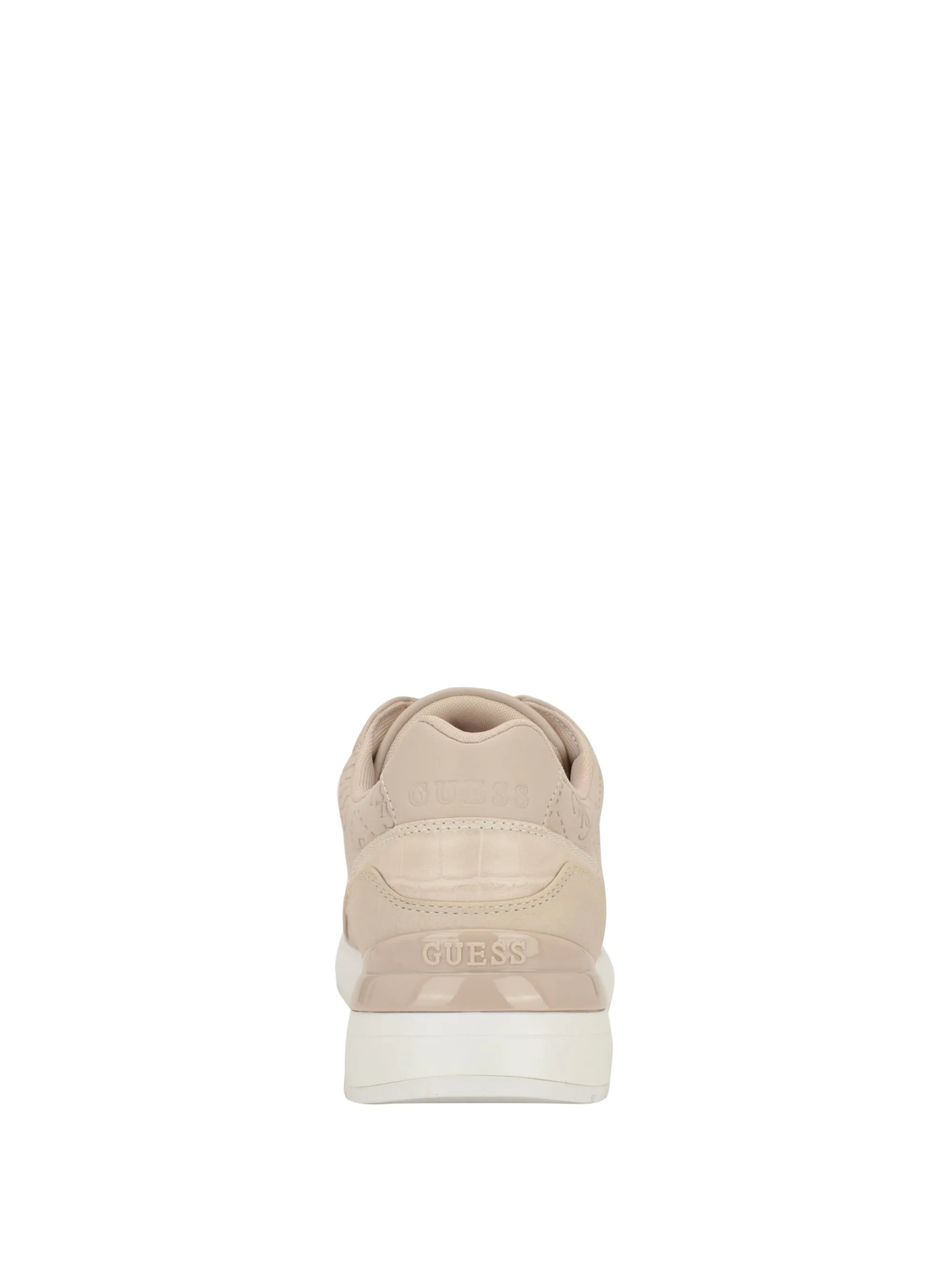 Ivory 150