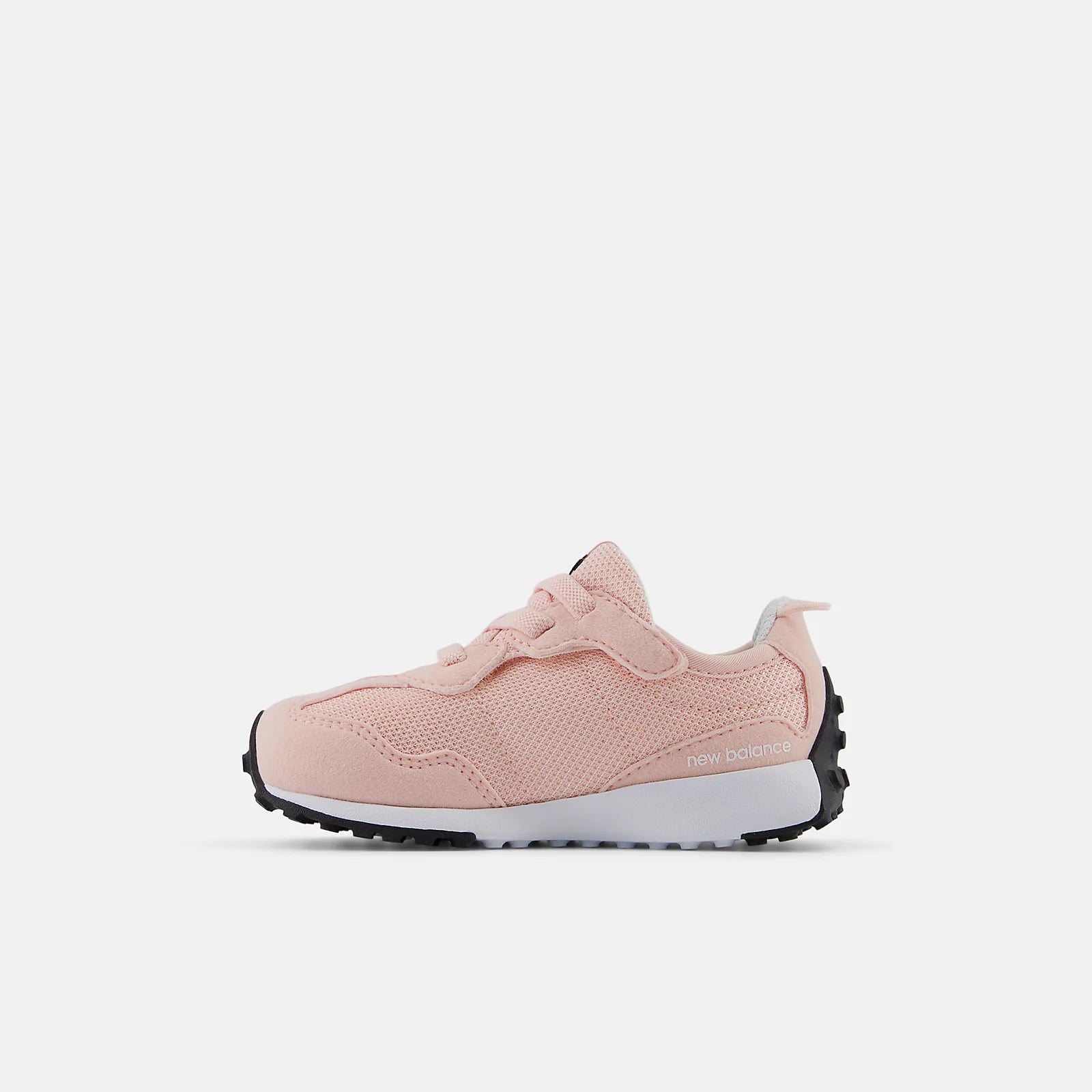 Pink Haze With Nb 103 White