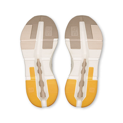 Ivory | Desert