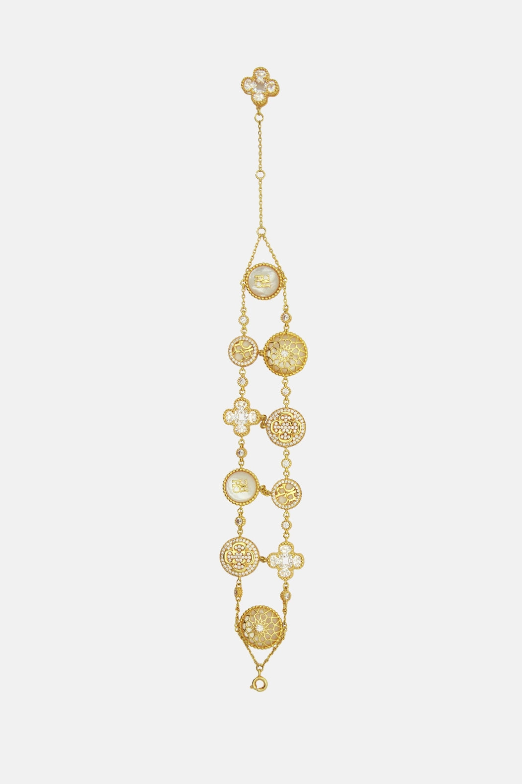 ORO