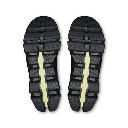Stone | Black