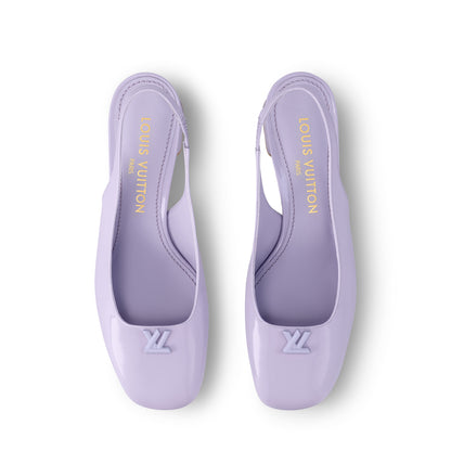 Violeta