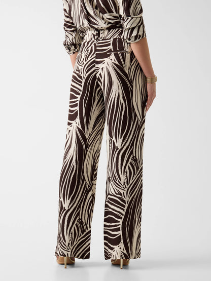 Wild Escape Print