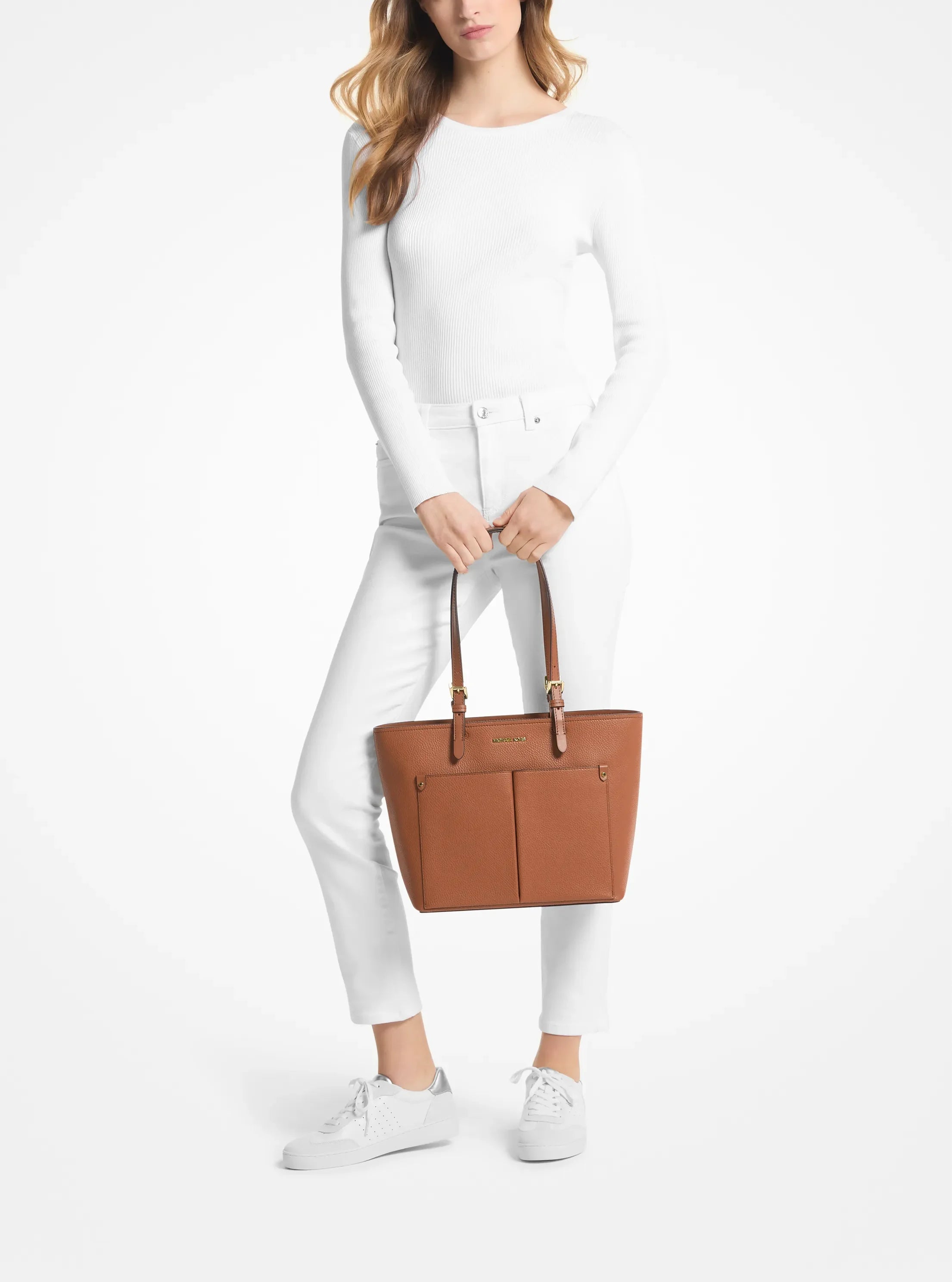 LUGGAGE