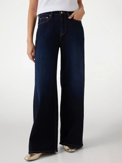 Cachemire Dark