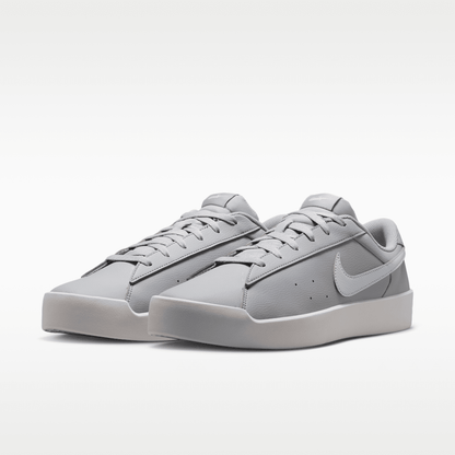 Wolf Grey/Wolf Grey/Photon Dust