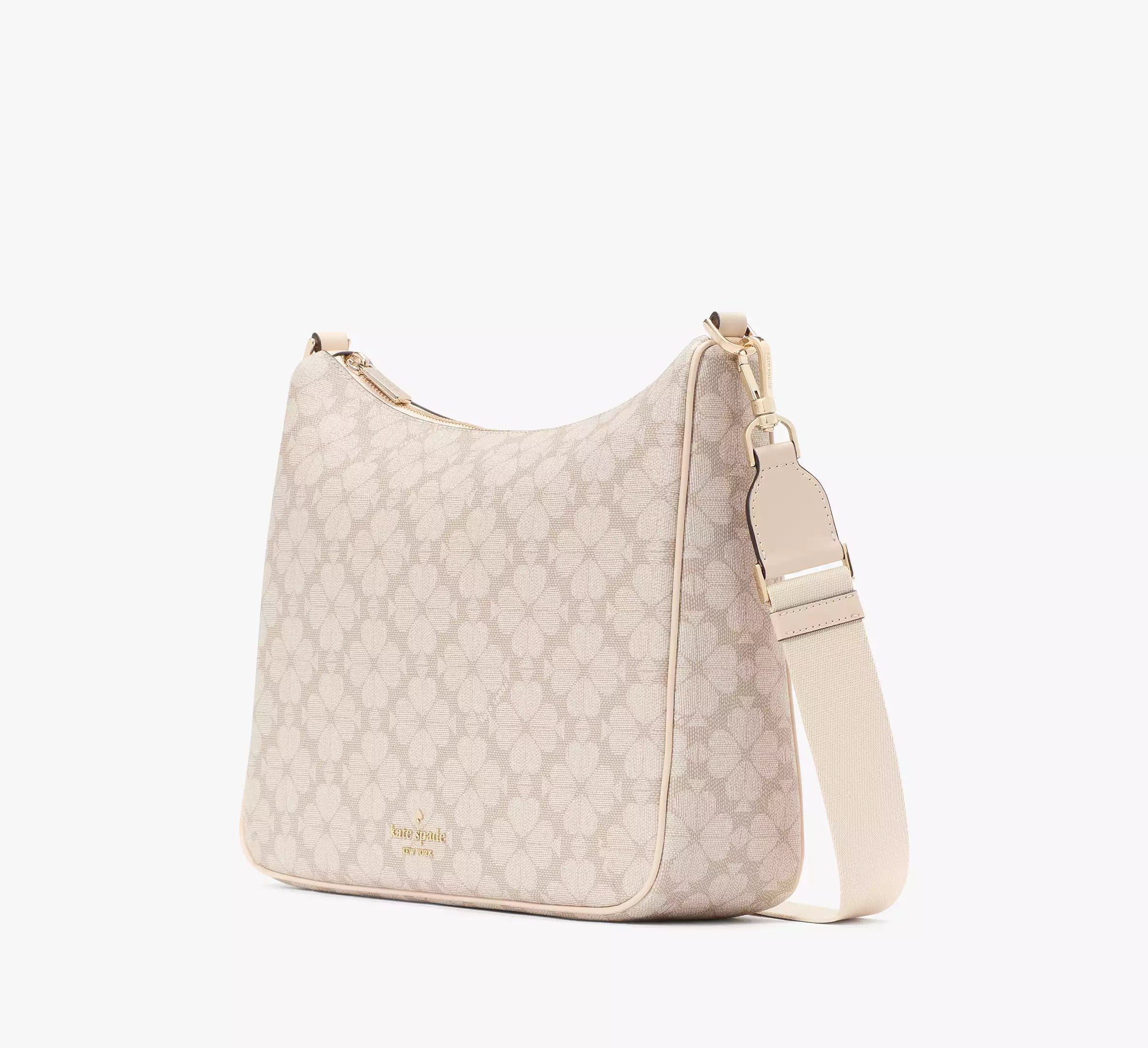 Dark Beige Multi