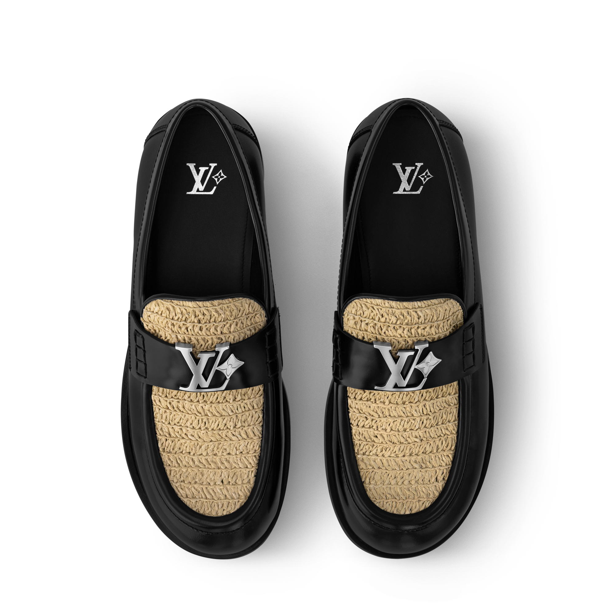 Principal