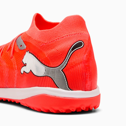 Glowing Red-PUMA White-PUMA Black-PUMA Silver