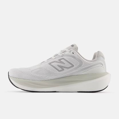 Nb 103 White With Truffle Salt And Grey Matter