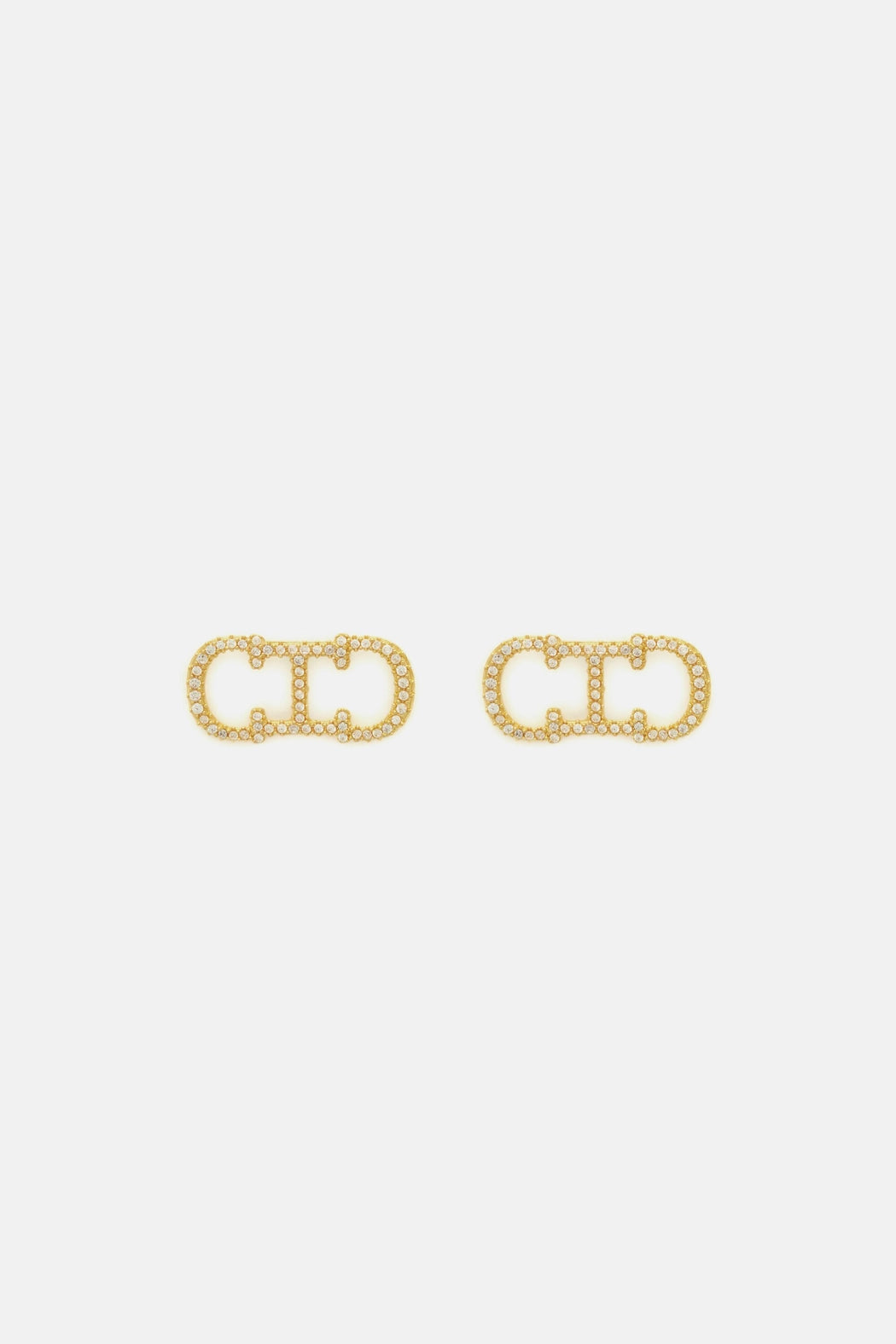 ORO 2