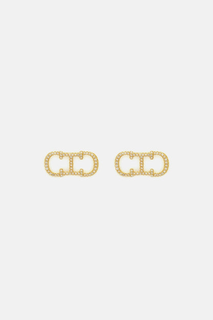 ORO 2