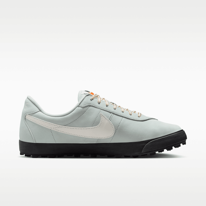 Light Silver/Phantom/Black/Sail