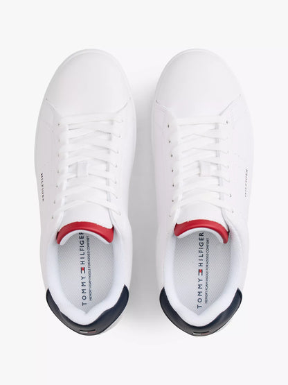 White Americana Multi