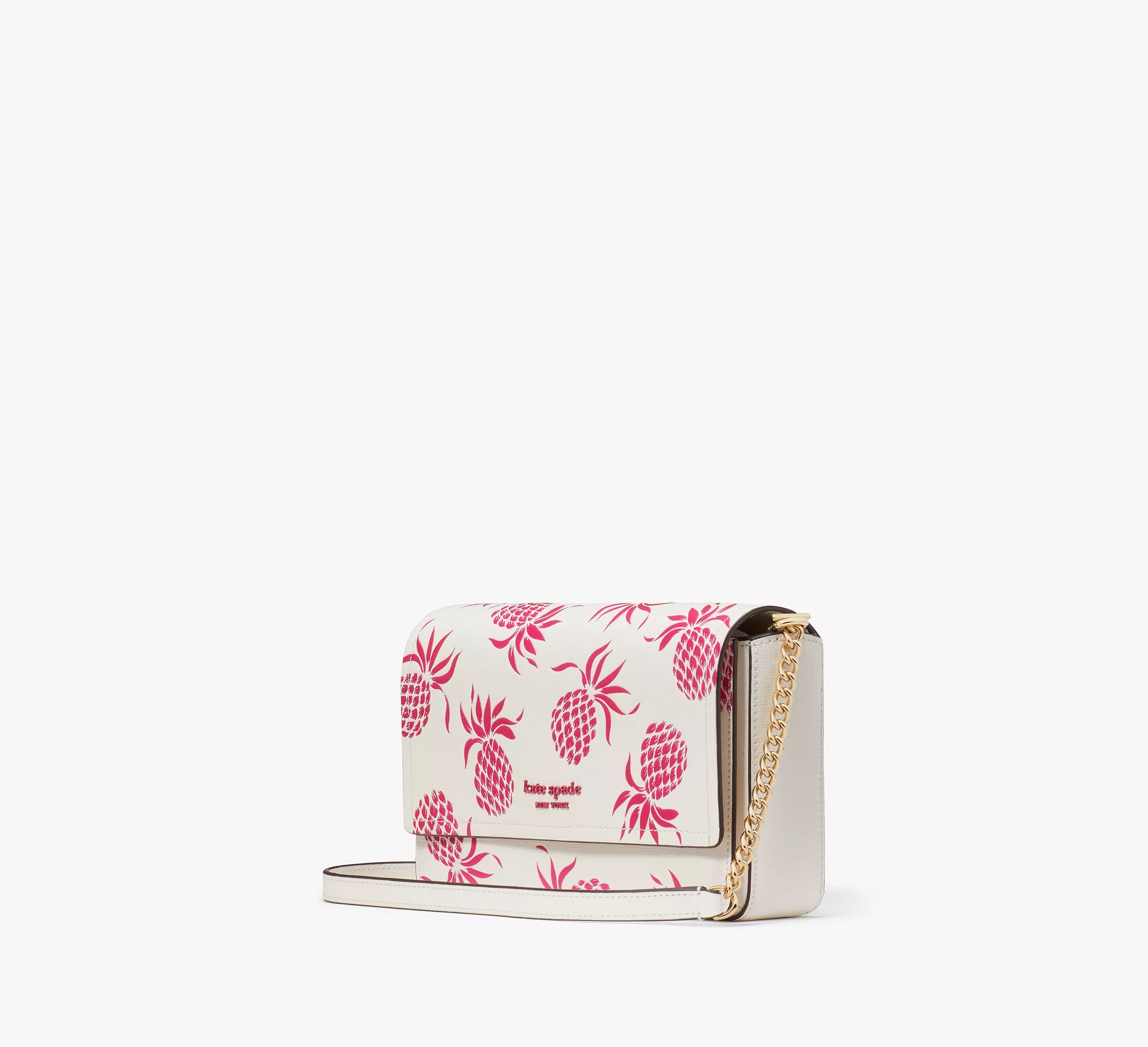 Cream Multi