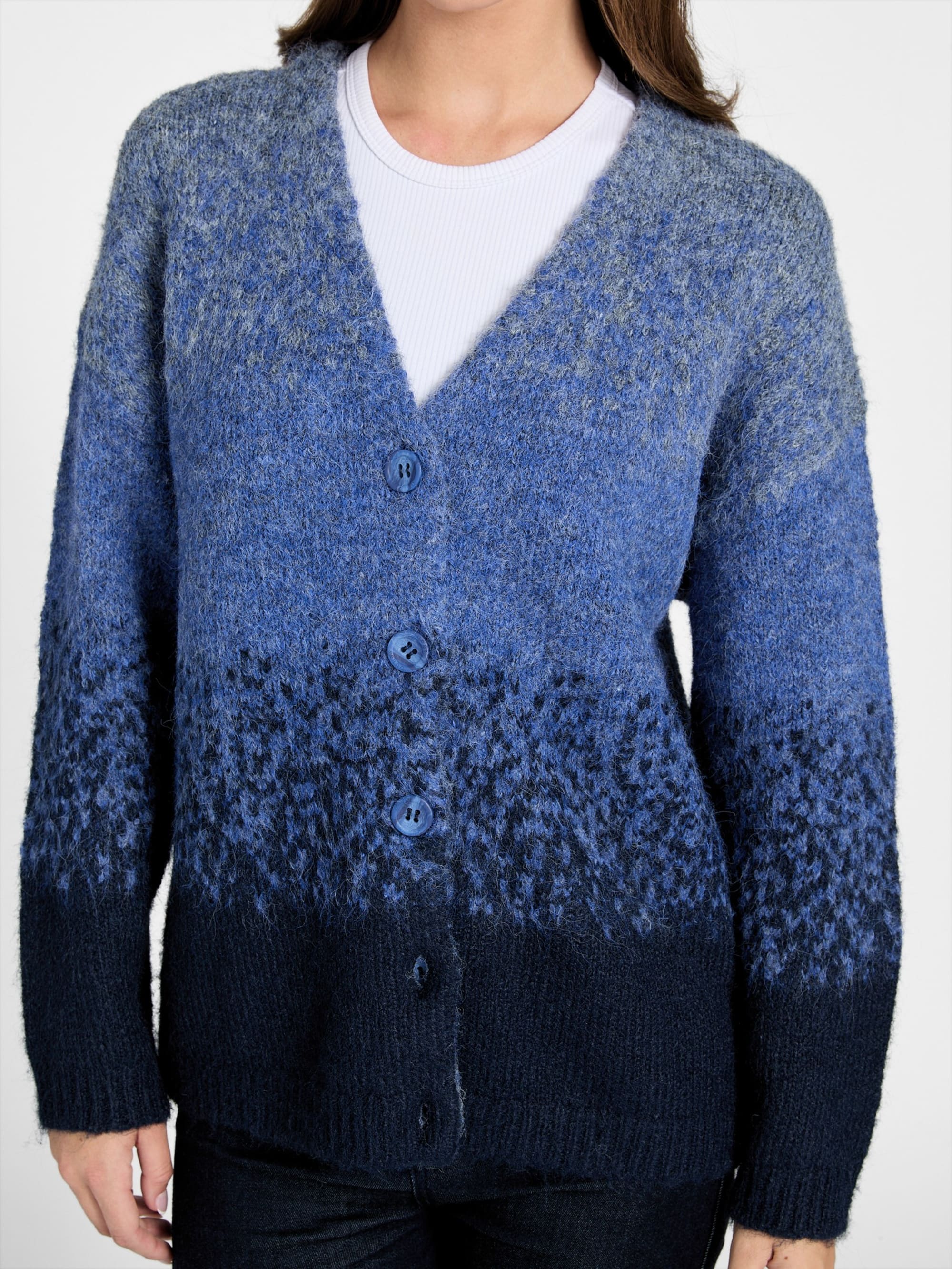 Smart Blue Multi