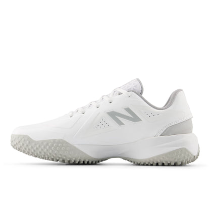 Nb 103 White With Raincloud And White